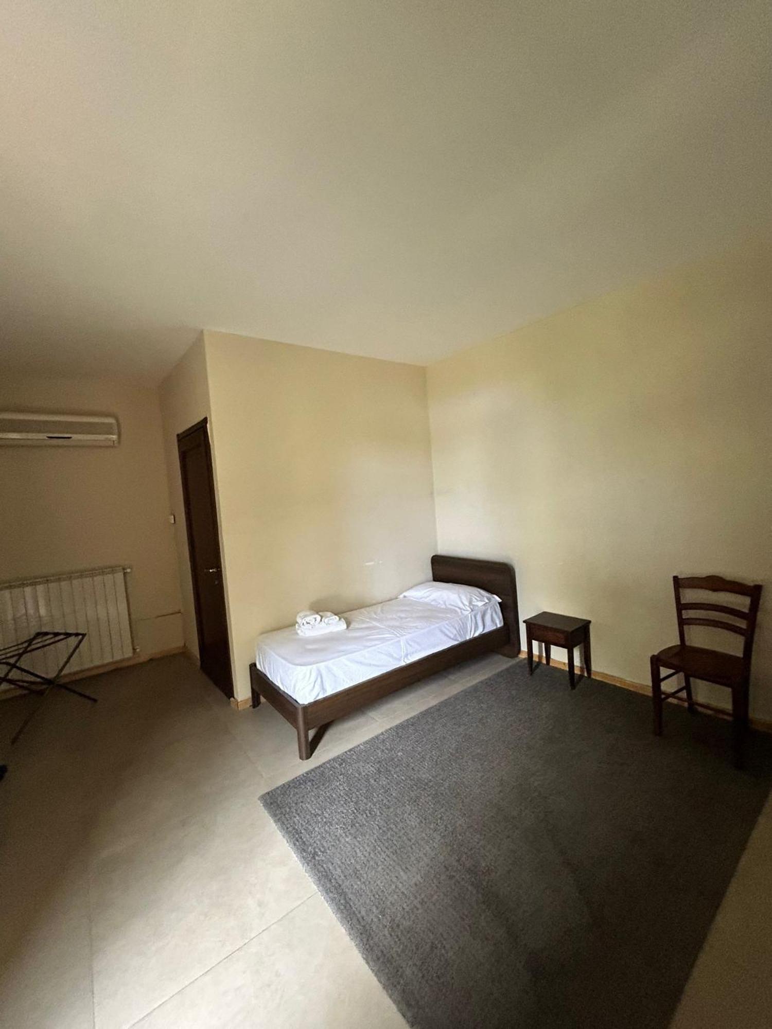 Agriturismo Cerrosughero Канино Экстерьер фото